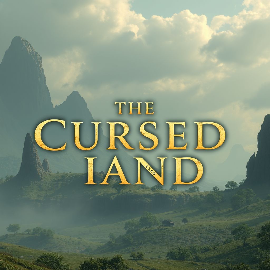 การตอบคำถามที่พบบ่อยเกี่ยวกับ The Cursed Land